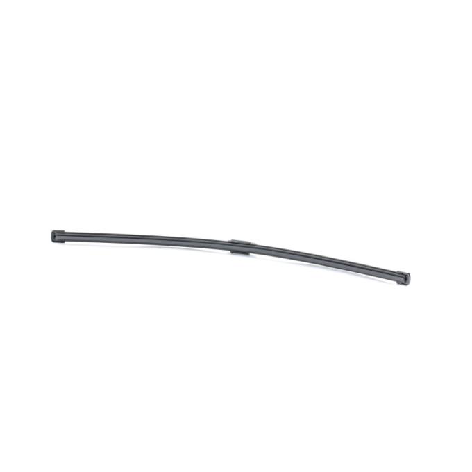 VALEO 574337