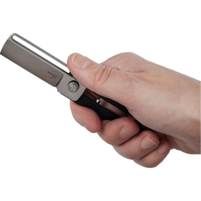Boker 01BO556
