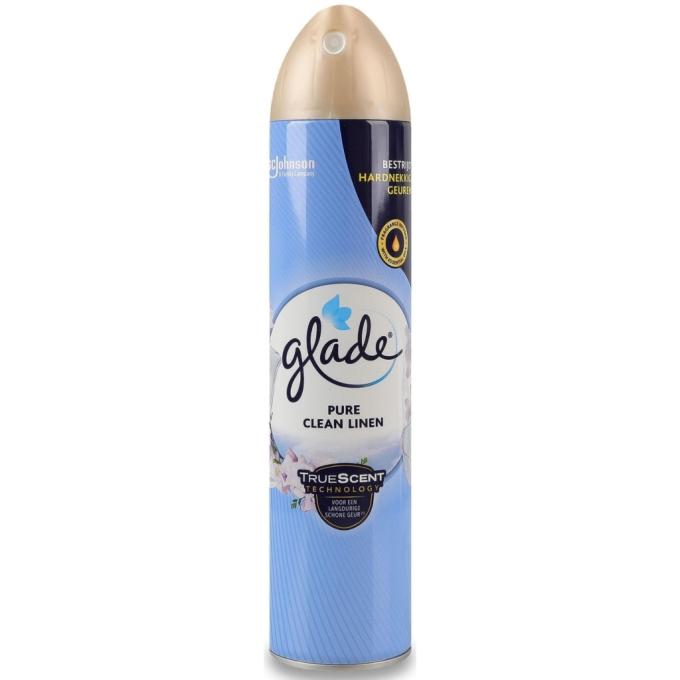 Glade 5000204286878