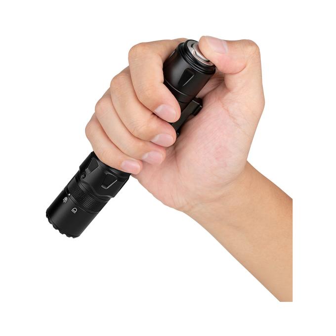 Olight Odin GL M