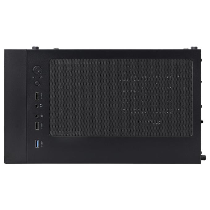 1STPLAYER B5-M-BK-3F
