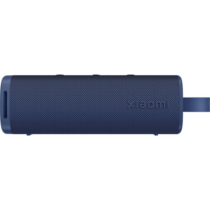 Xiaomi Sound Outdoor Global Blue_EU