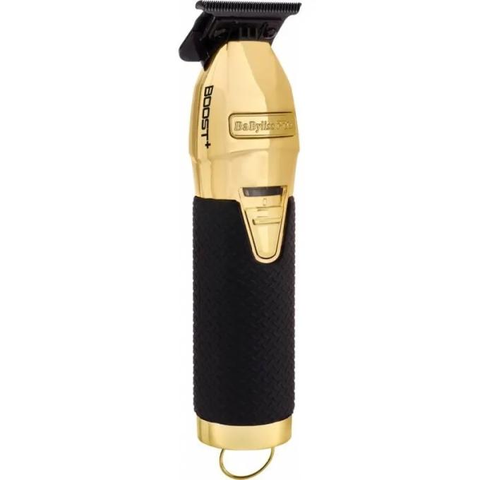Babyliss Pro FX7870GBPE