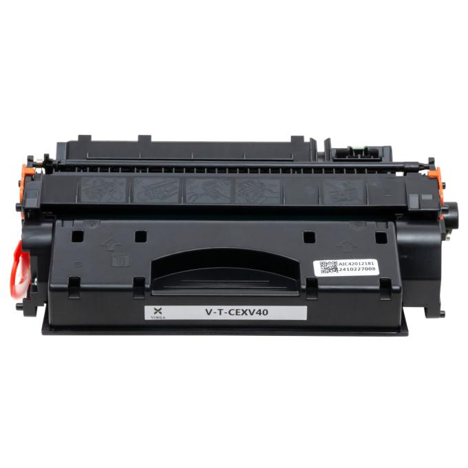 Vinga V-T-CEXV40