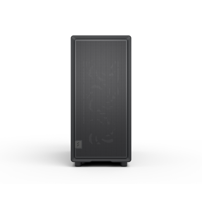 Fractal Design FD-C-EPO1A-01