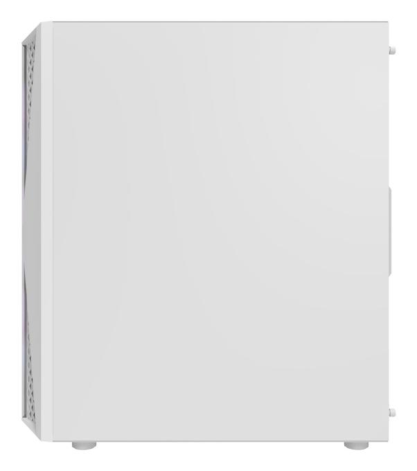DARKFLASH DK352 PLUS WHITE