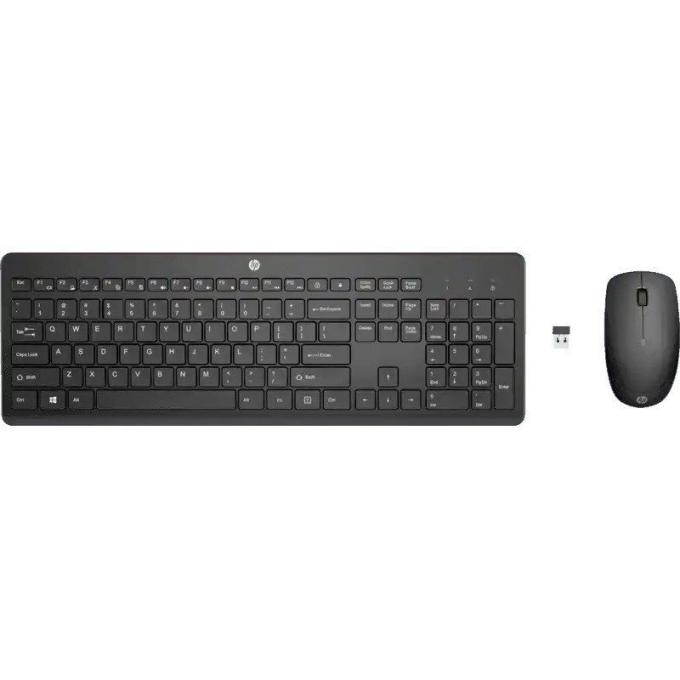HP 18H24AA