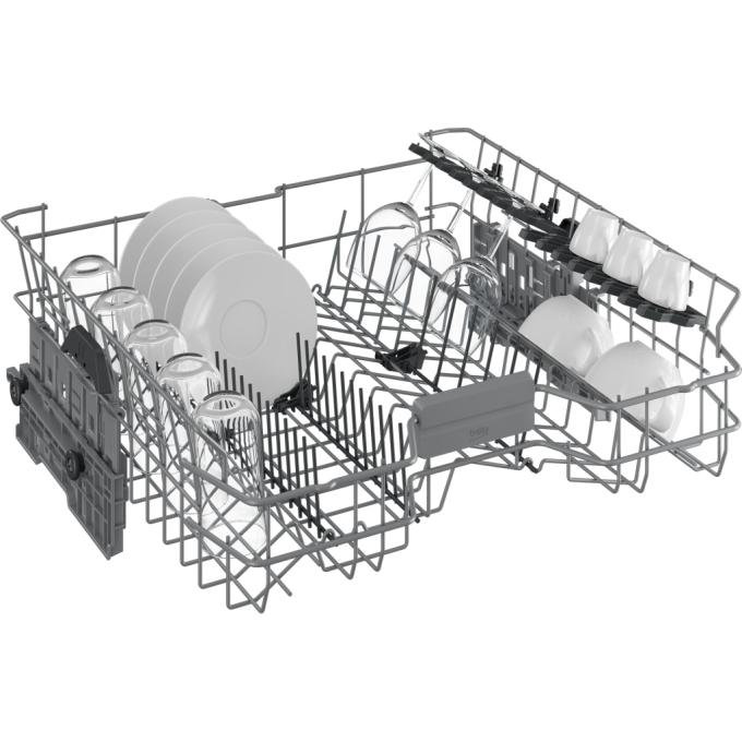 BEKO BDFN26522XQ