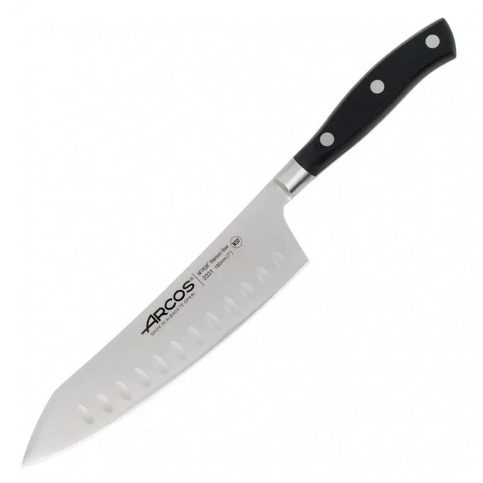 Arcos 233100
