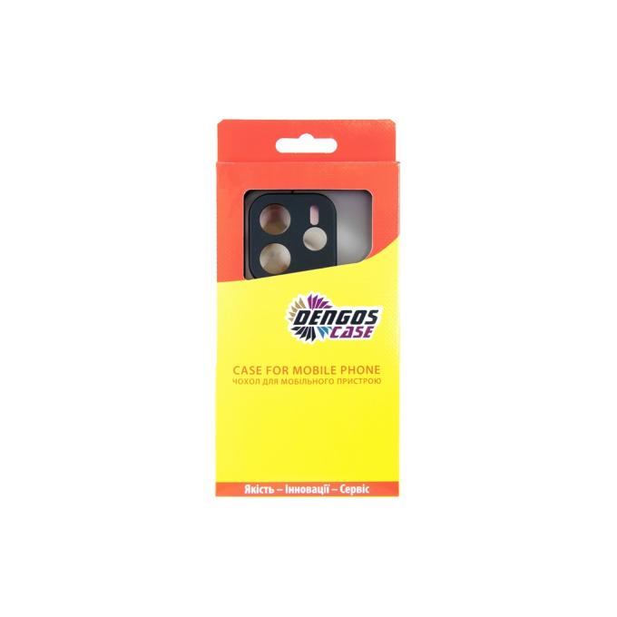 Dengos DG-CTG2P-01