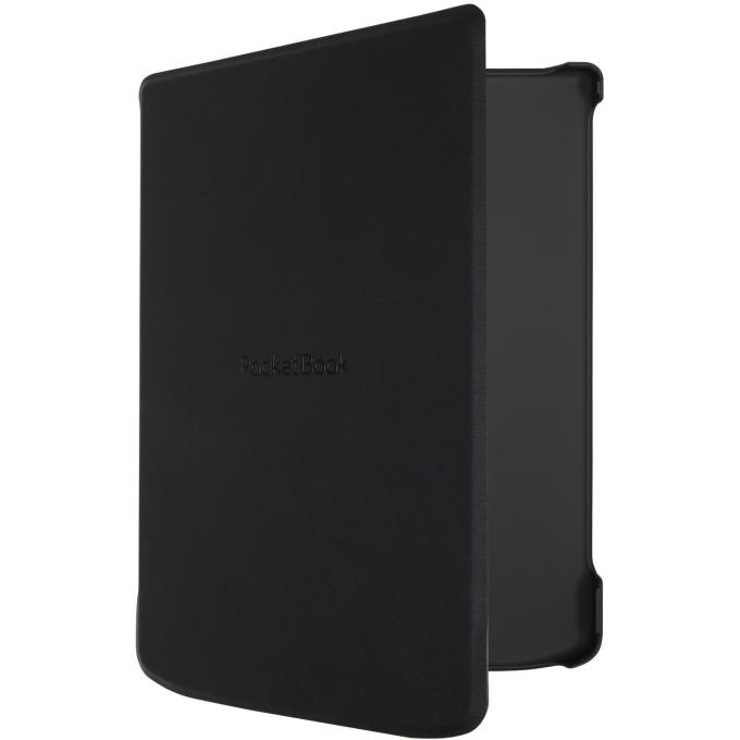 PocketBook H-S-634-K-WW