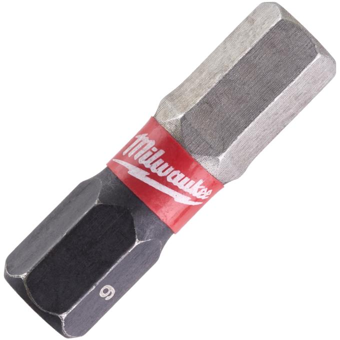 Milwaukee 4932430897