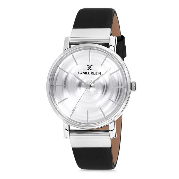 Daniel Klein DK12076-1
