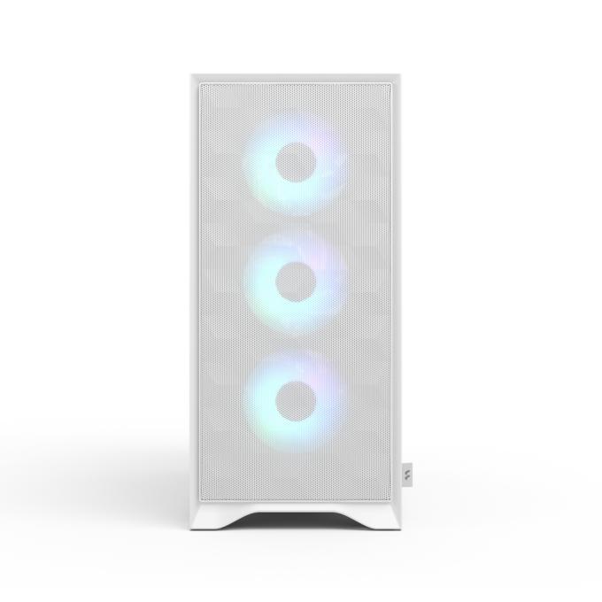 Fractal Design FD-C-POA2A-04