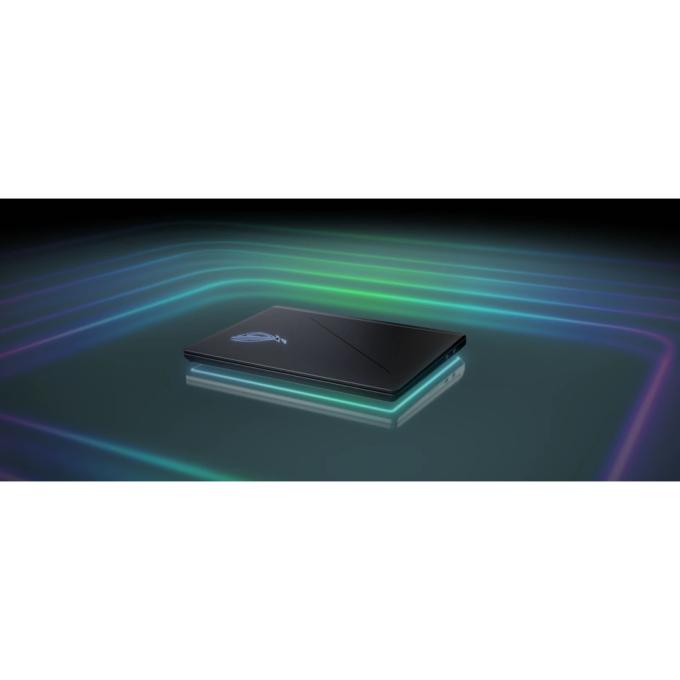 ASUS 90NR0LT1-M00FM0