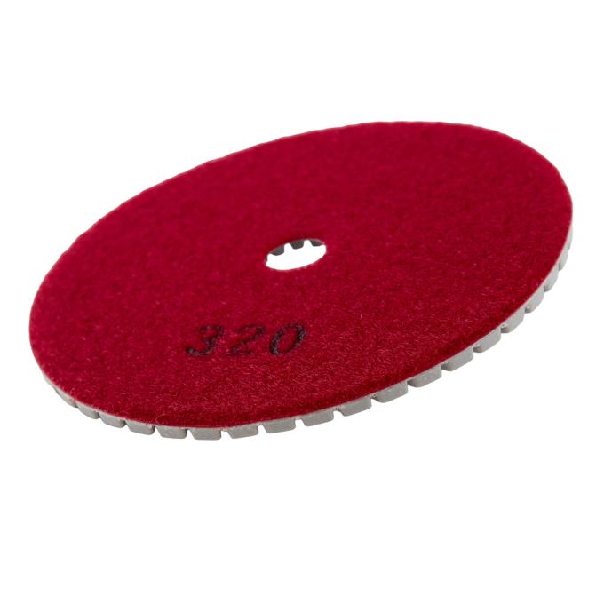 Alloid DD-125320