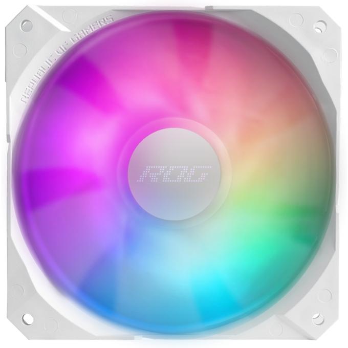 Machenike LC24027B1-ARGB WHITE