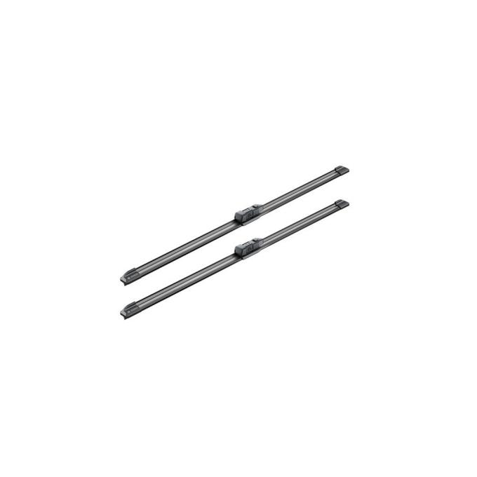 BOSCH 3 397 009 00C