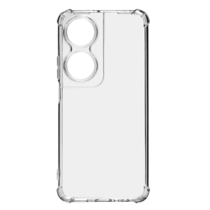 BeCover 710845