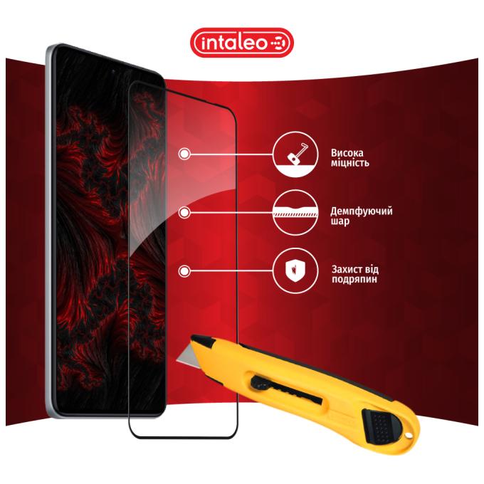 Intaleo 1283126589928