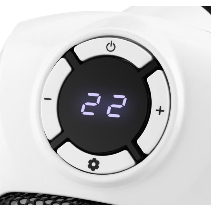 Neo Tools 90-158