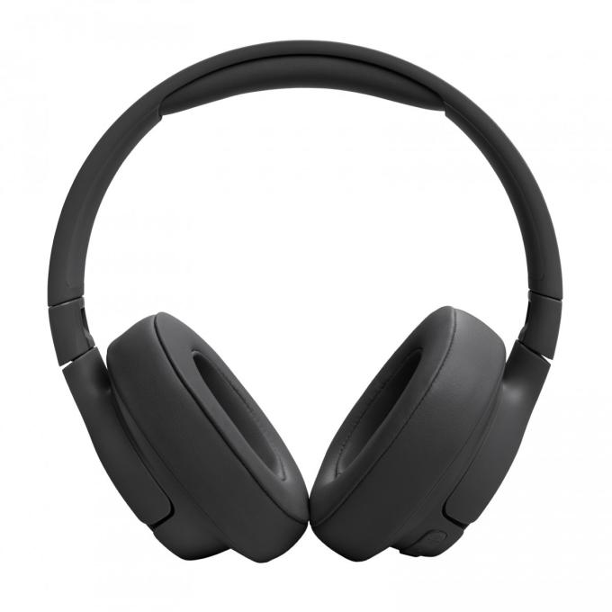 JBL JBLT720BTBLK