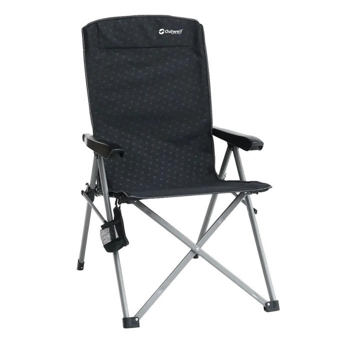 Outwell 932228