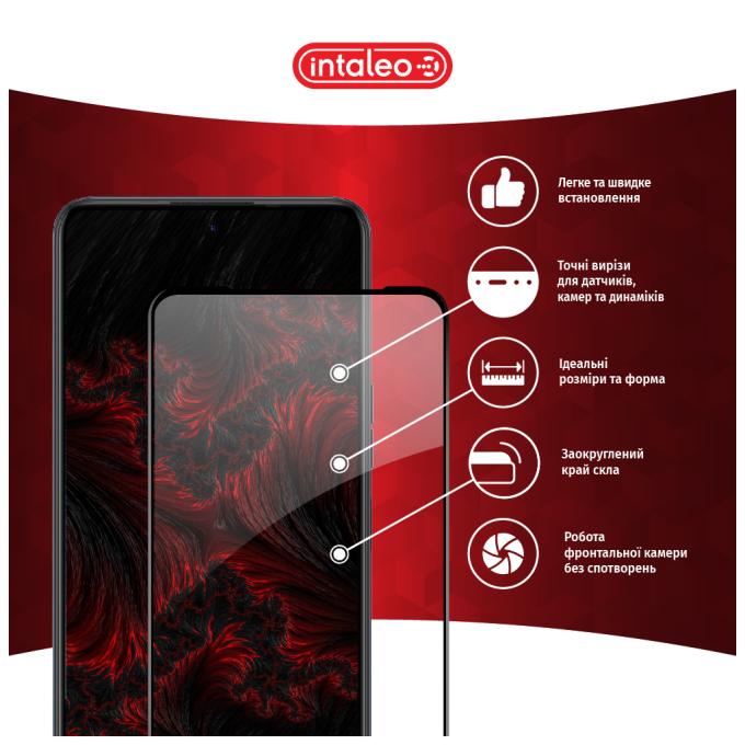 Intaleo 1283126529207