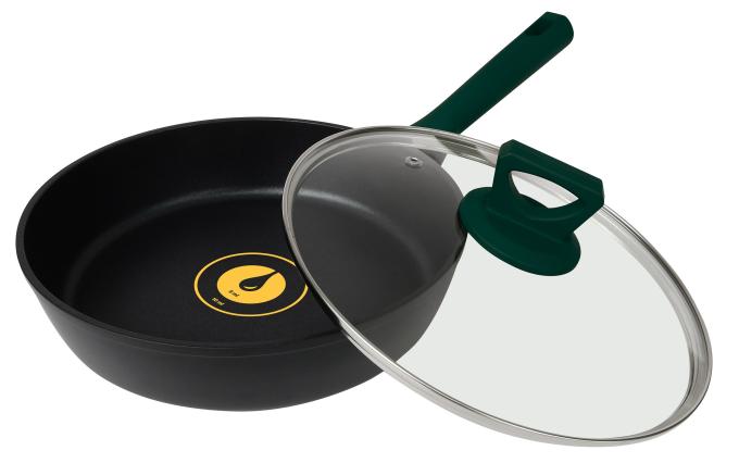 Ringel RG-1101-26/h/L