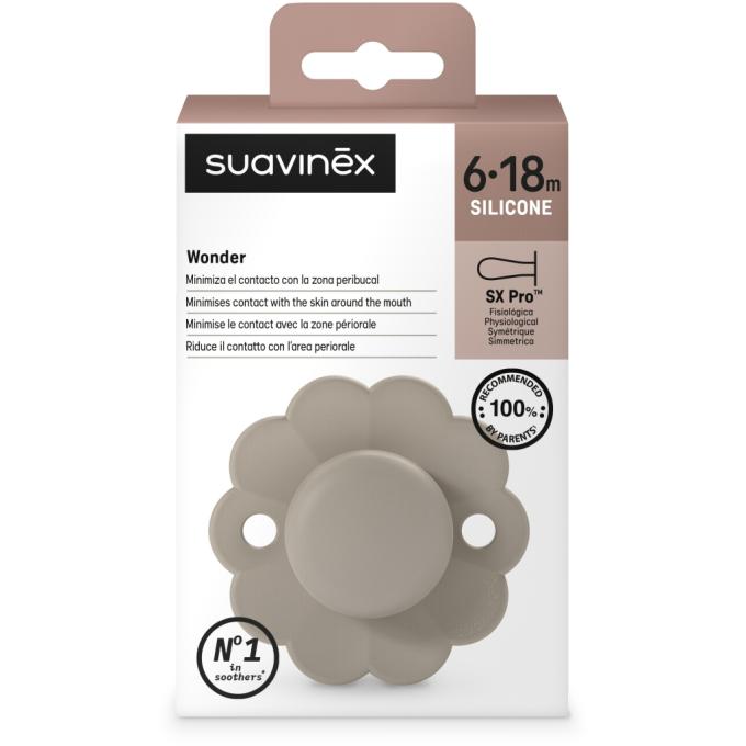 Suavinex 308383