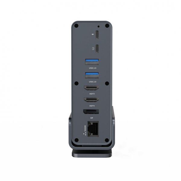 Cablexpert A-CF-COMBO15-01
