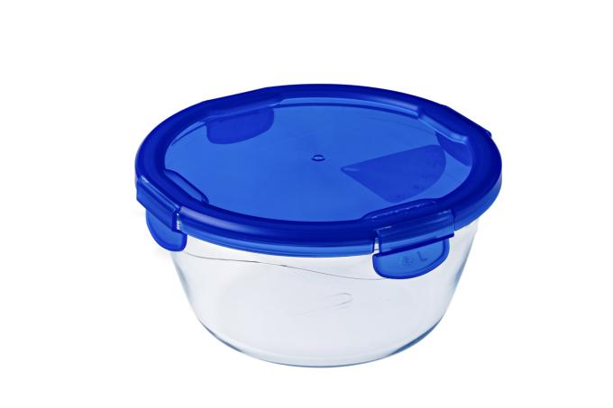 Pyrex 288PG00