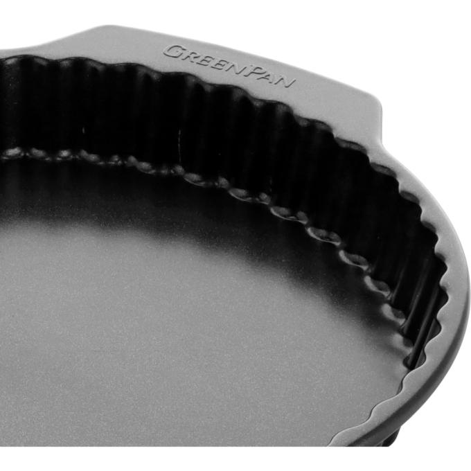 GreenPan CC007769-001