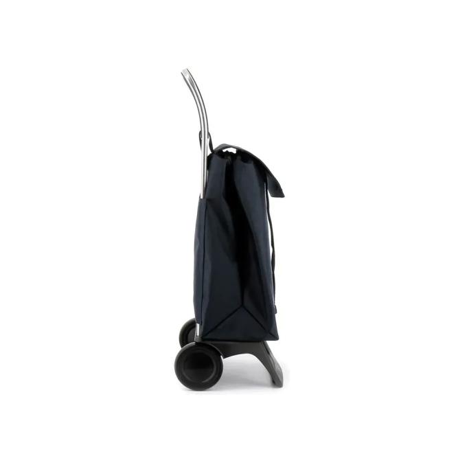 Rolser 931434