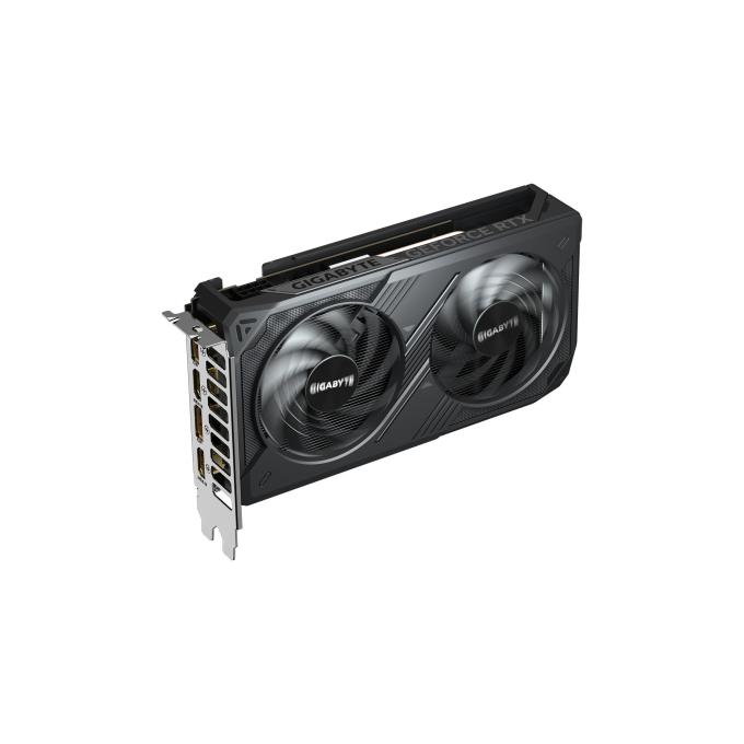 GIGABYTE GV-N5050WF2OC-8GD