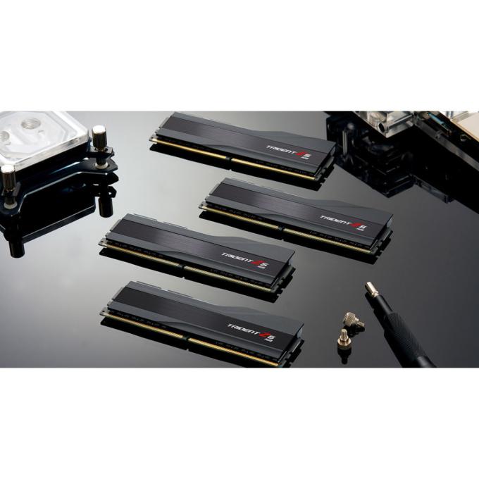 G.Skill F5-6000J3238G32GX2-TZ5RK