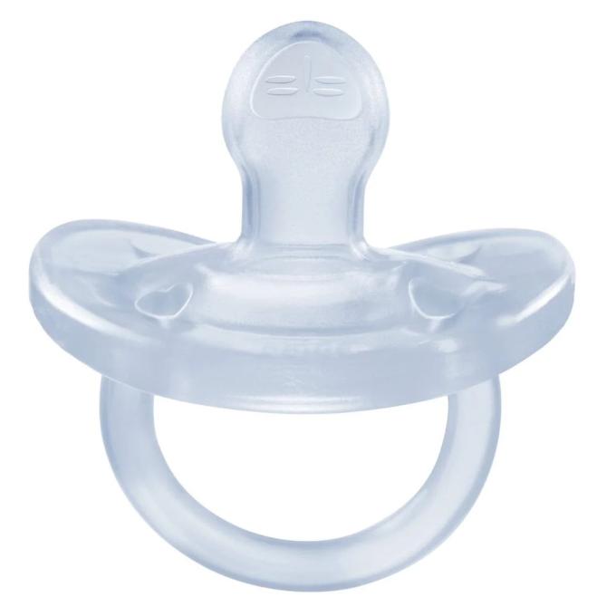 Chicco 73091.94