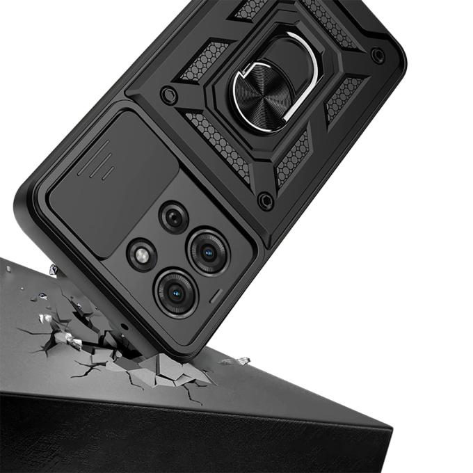BeCover 713060