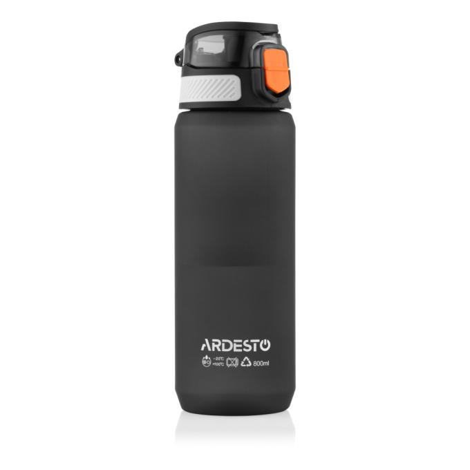 Ardesto AR2281ML