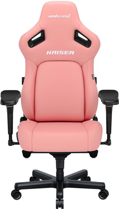 Anda Seat AD12YDDC-XLL-20-P-PV/C