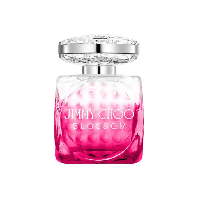Jimmy Choo 3386460066280