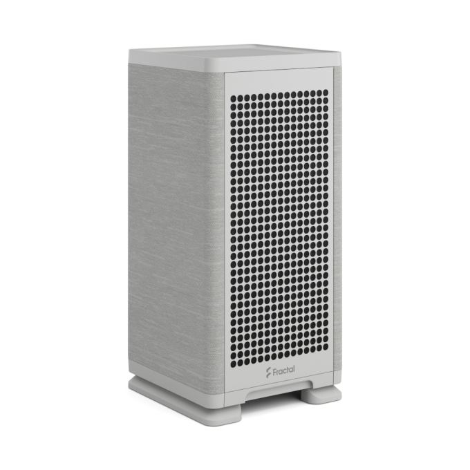 Fractal Design FD-C-MOD1N-01