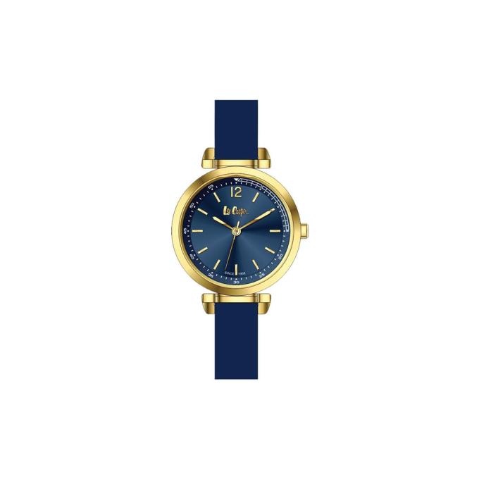 Lee Cooper LC06678.199
