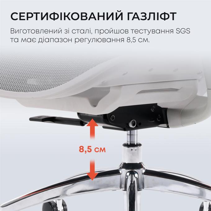 Sihoo DORO-C300L-A3-102