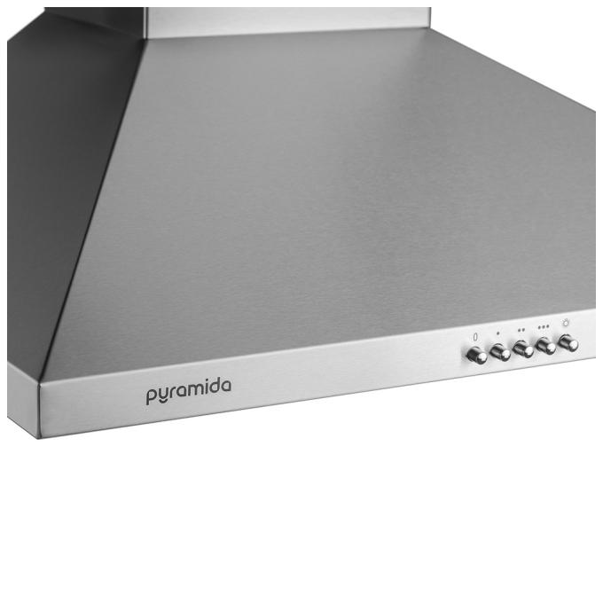 PYRAMIDA KX 60 (750) B IX