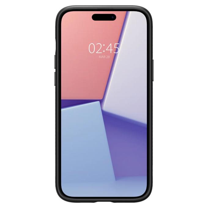 Spigen ACS06650