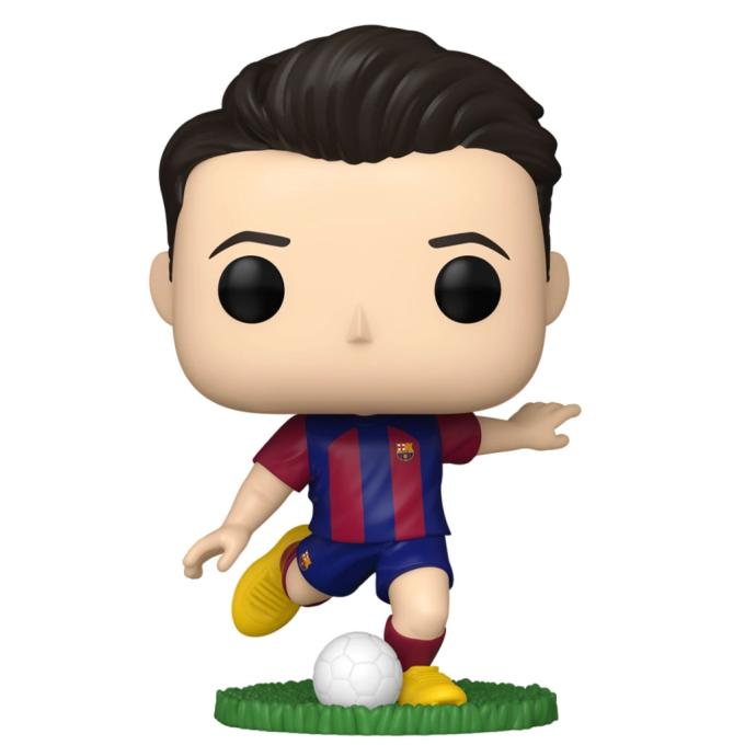 Funko Pop 72236