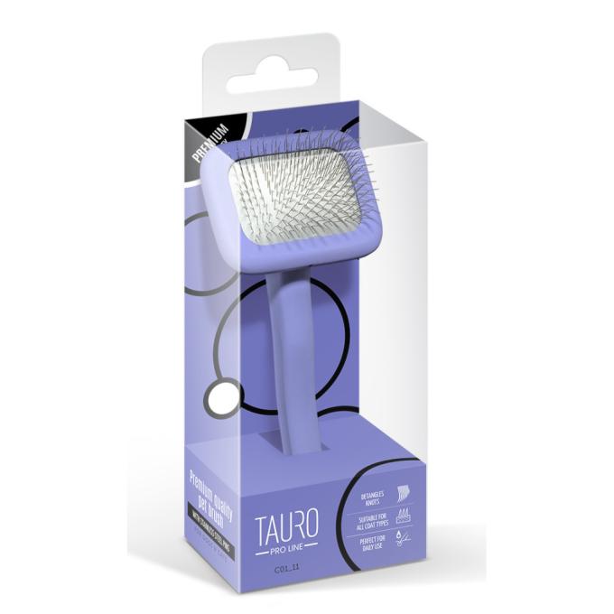 Tauro Pro Line TPLB63544
