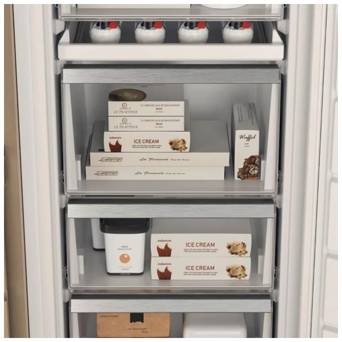 Whirlpool WHSD18F013D1