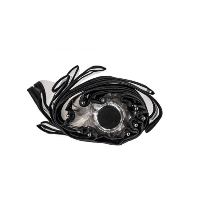 Fulton L911-039779